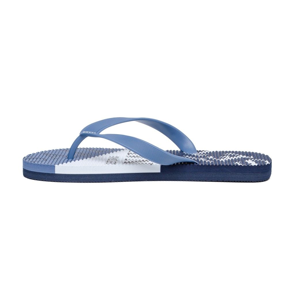 Машка Апостолка 750110 Blue