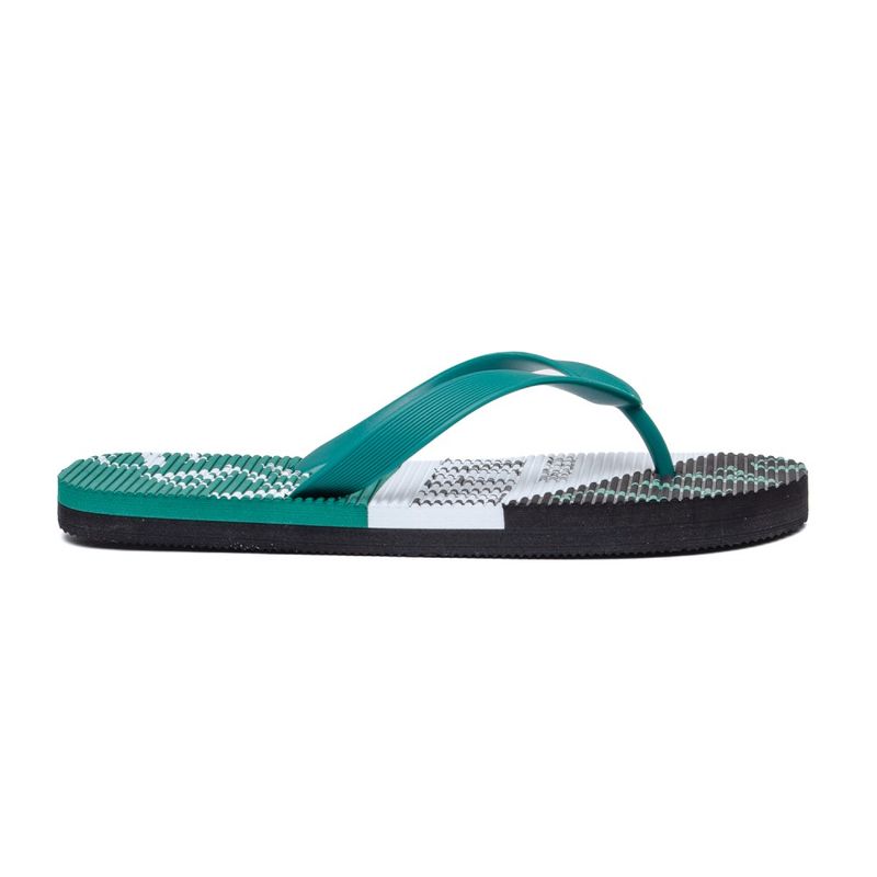 Женска Апостолка 750110 Green