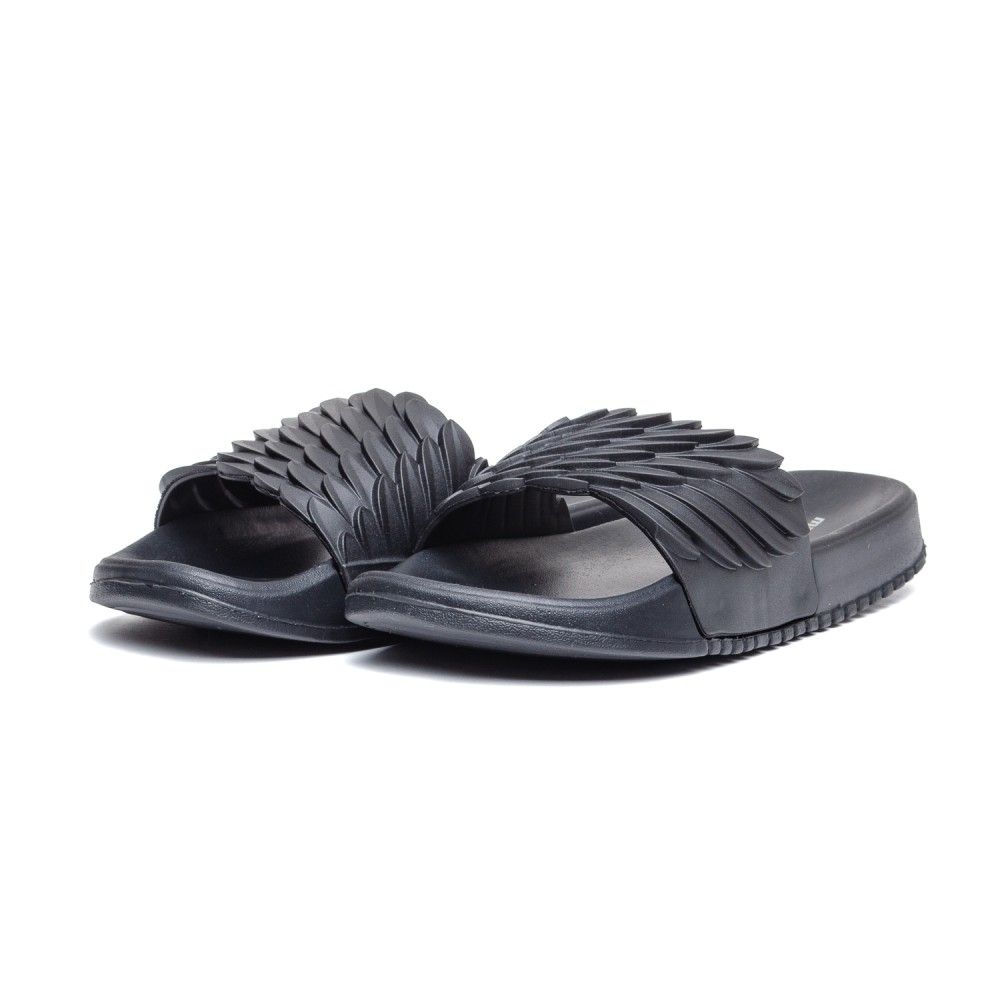 Женска Влечка 750101 Black