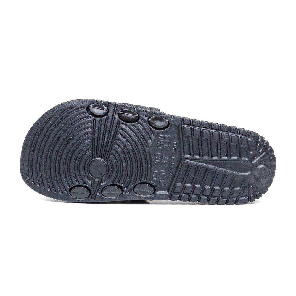 Женска Влечка 750101 Black