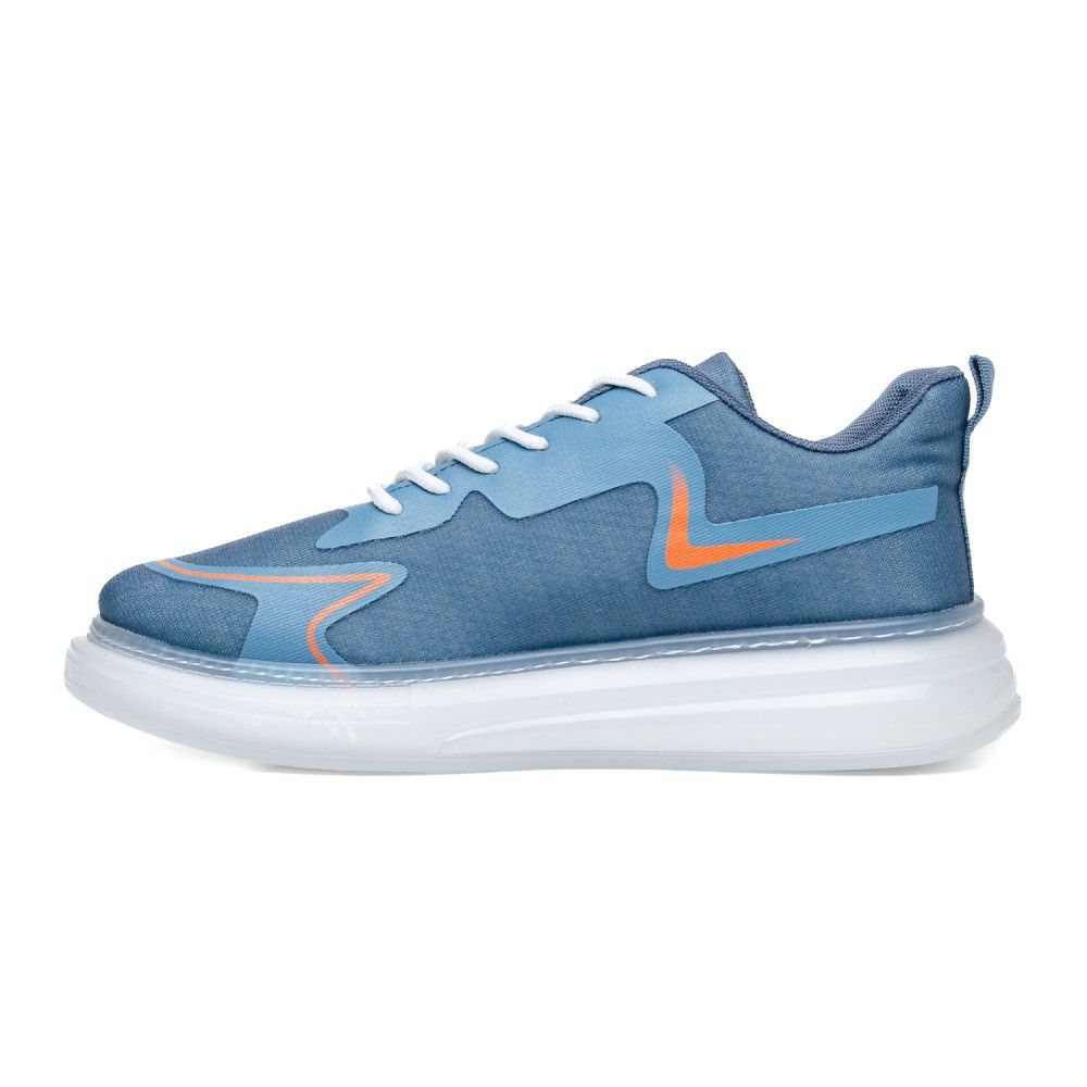 Машка Патика 164164 Blue