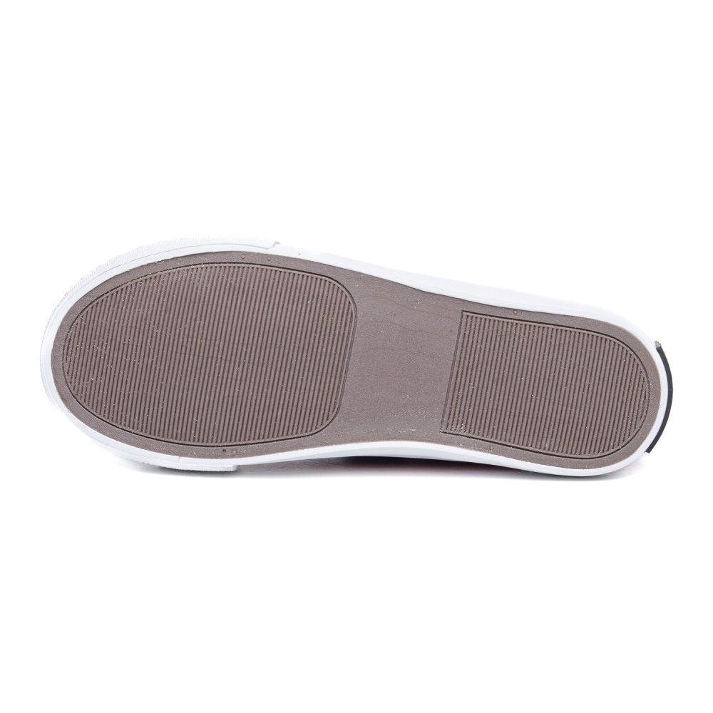 Детска Платнена Патика 103124 Navy