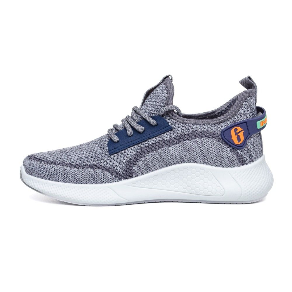 Женска Патика 138375 Grey