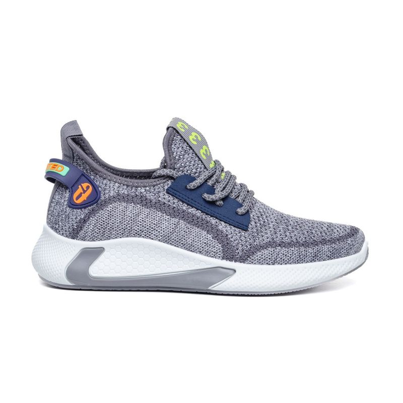 Женска Патика 138375 Grey