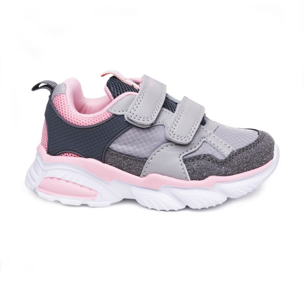 Детска Патика 016497 Grey