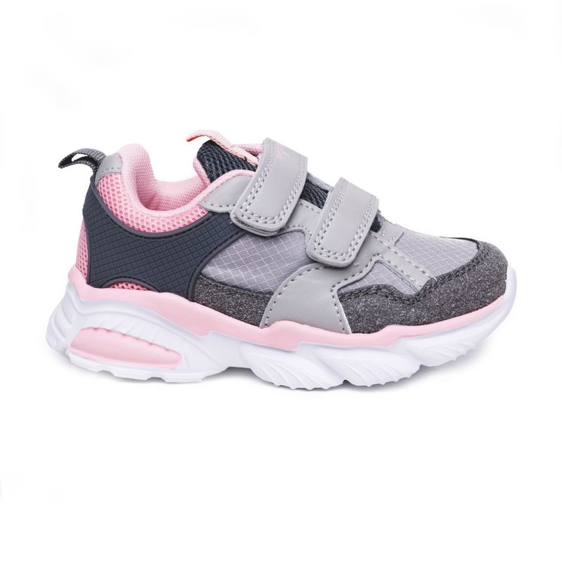 Детска Патика 016497 Grey