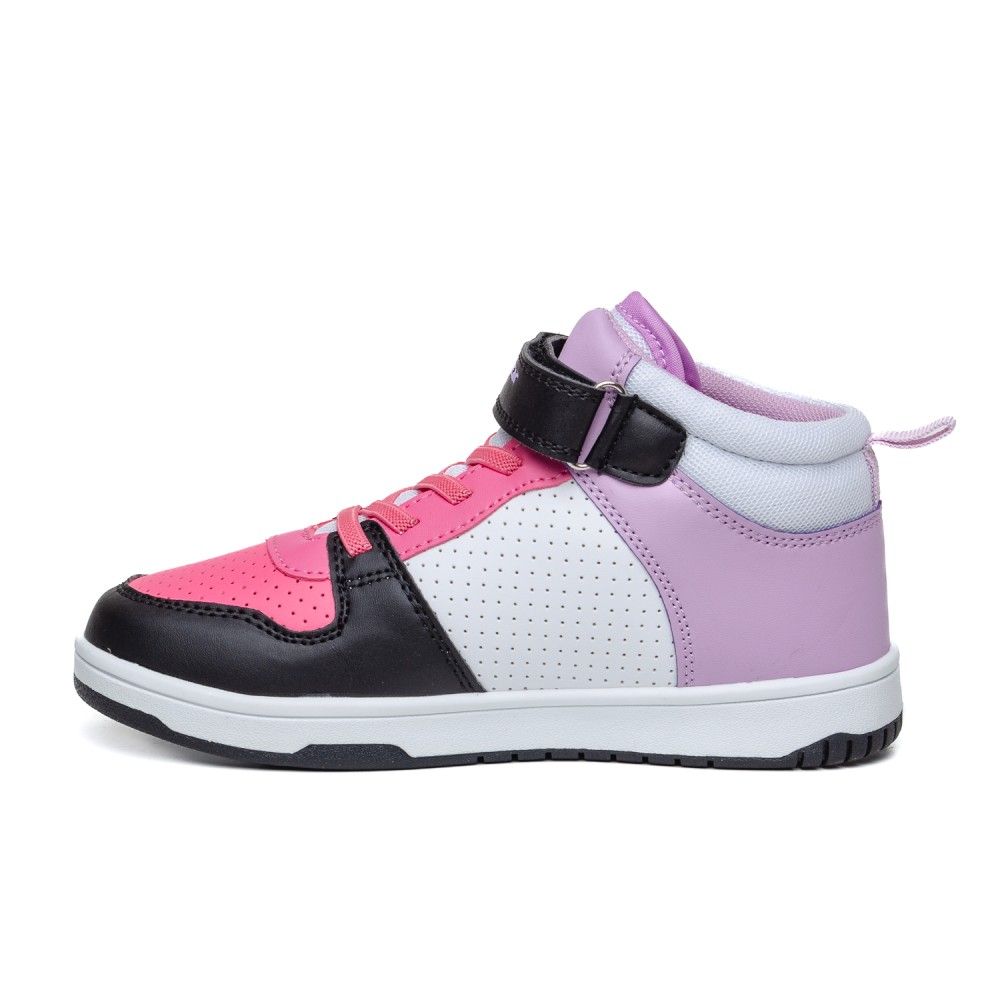 Детска Патика 016509 Pink/Purple