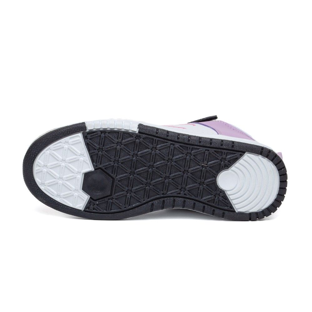 Детска Патика 016509 Pink/Purple
