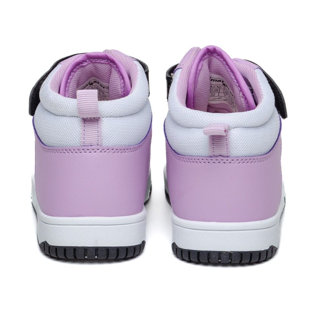 Детска Патика 016509 Pink/Purple