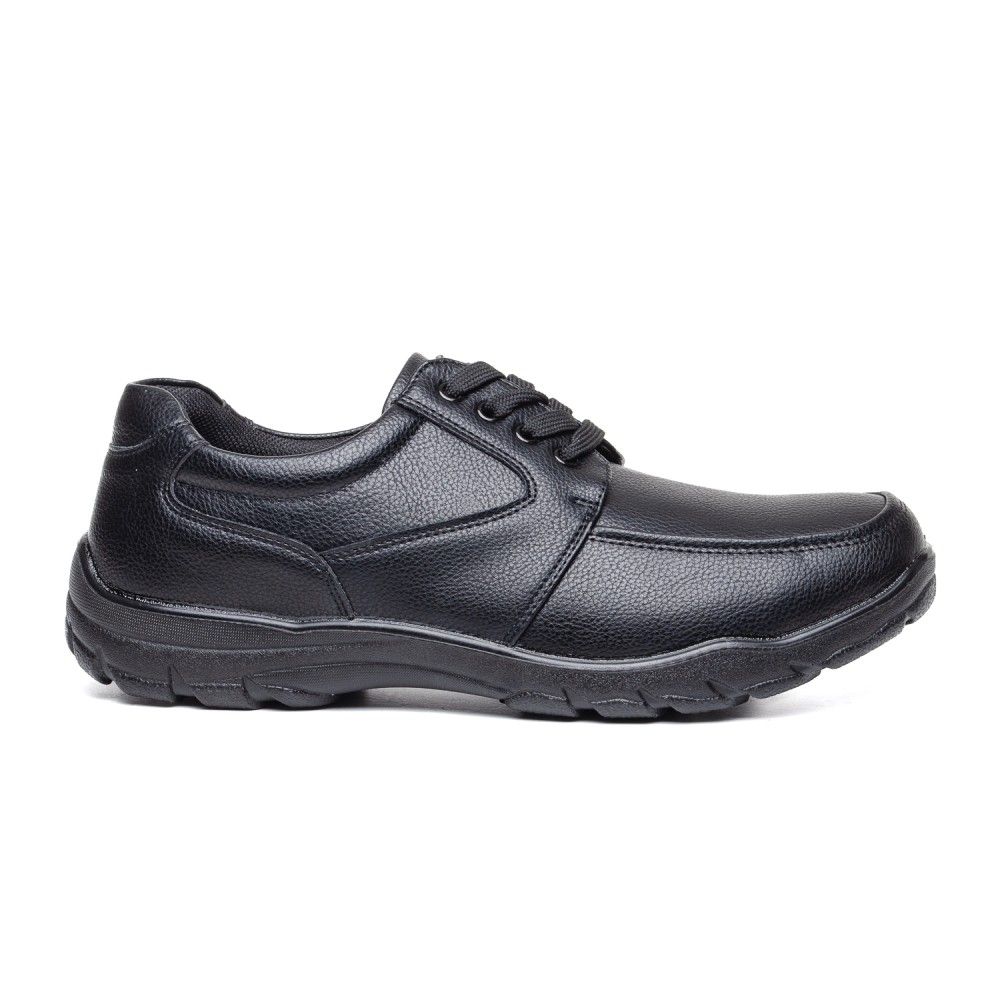 Машка Чевла 138396 Black