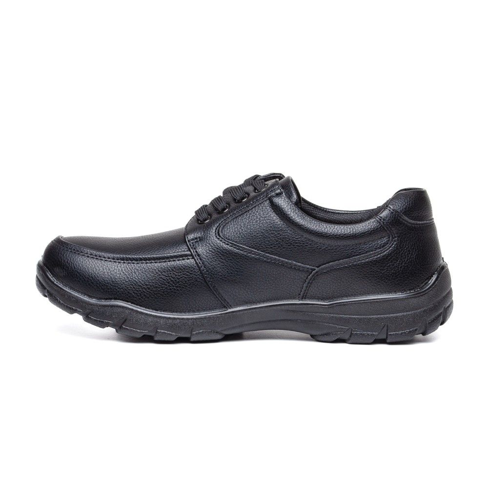 Машка Чевла 138396 Black