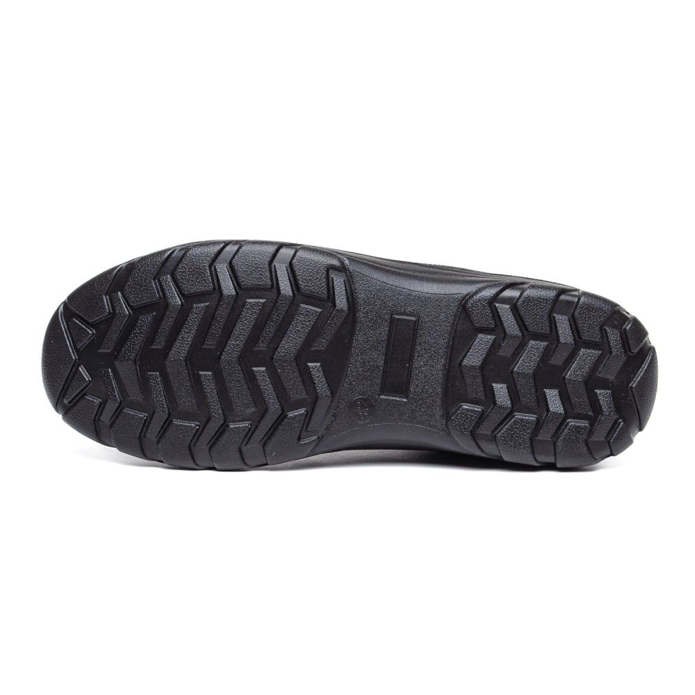 Машка Чевла 138396 Black