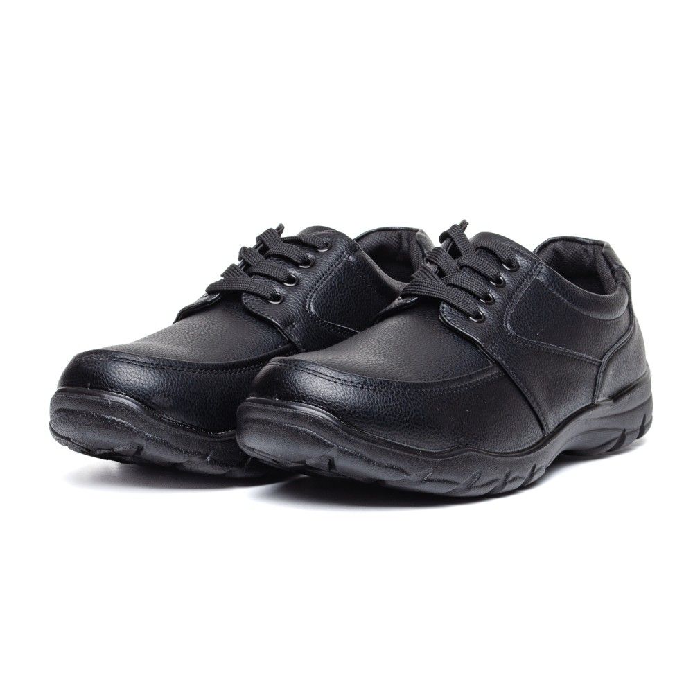 Машка Чевла 138396 Black