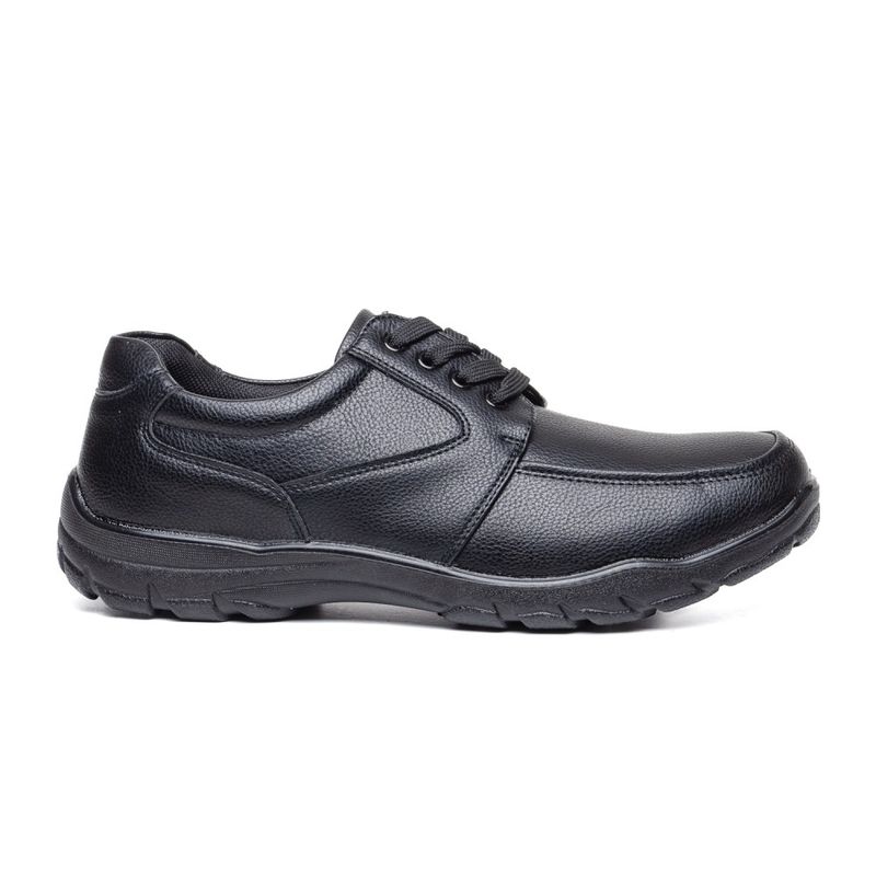 Машка Чевла 138396 Black