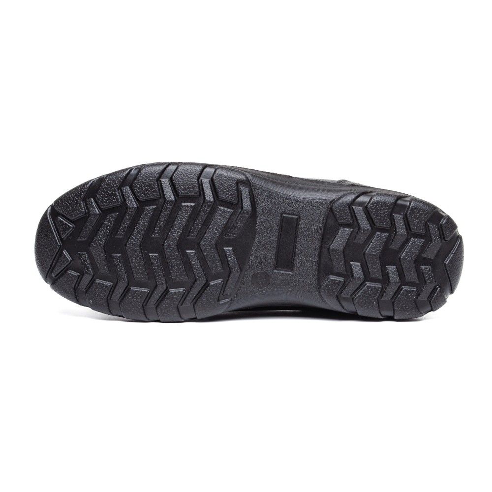 Машка Чевла 138397 Black