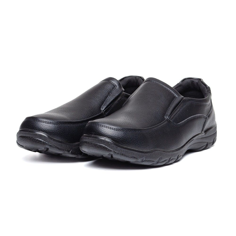 Машка Чевла 138397 Black