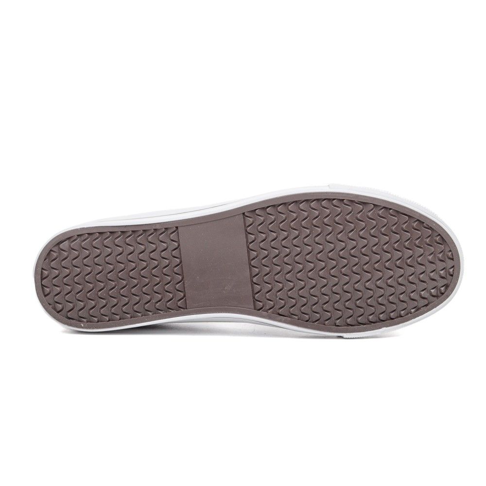 Женска Платнена Патика 103147 Grey