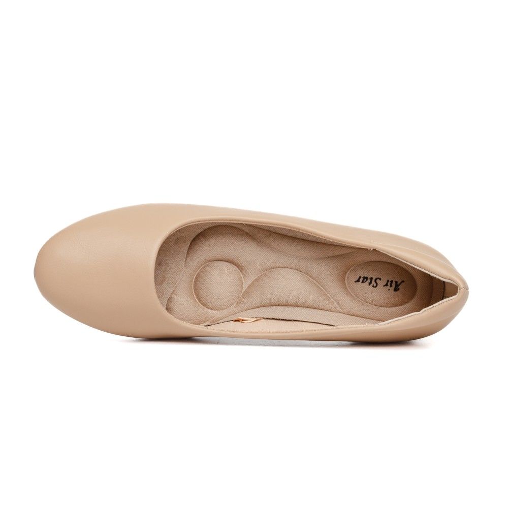 Женска Чевла 037004 Beige