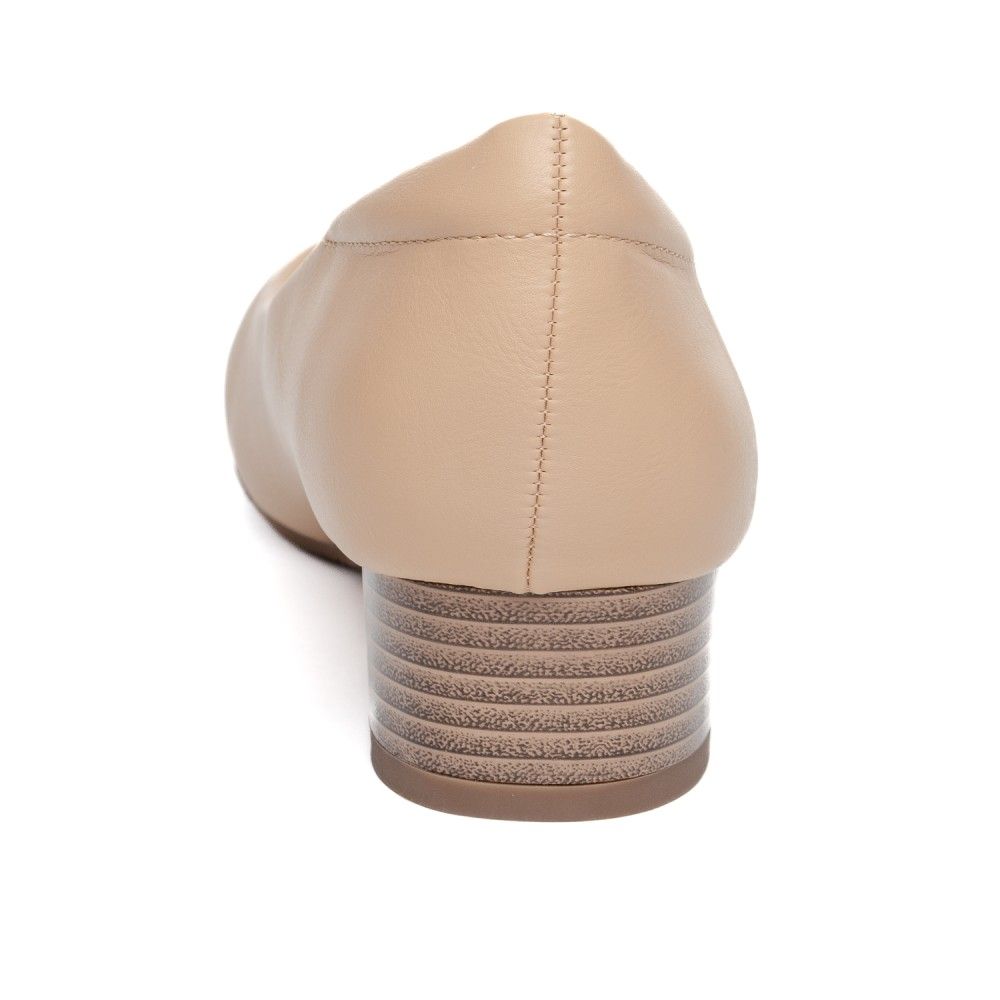 Женска Чевла 037004 Beige