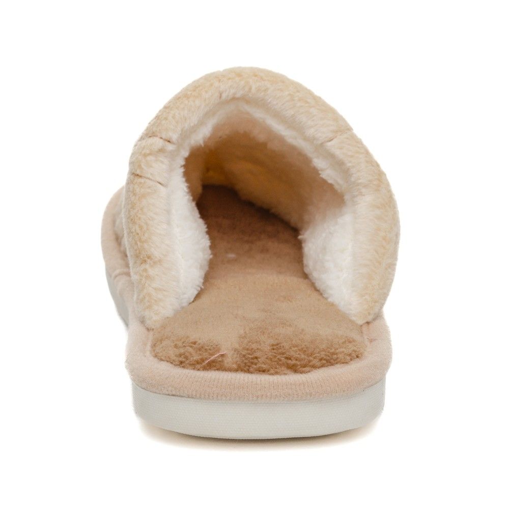 Женска Зимска Влечка 138490 Beige