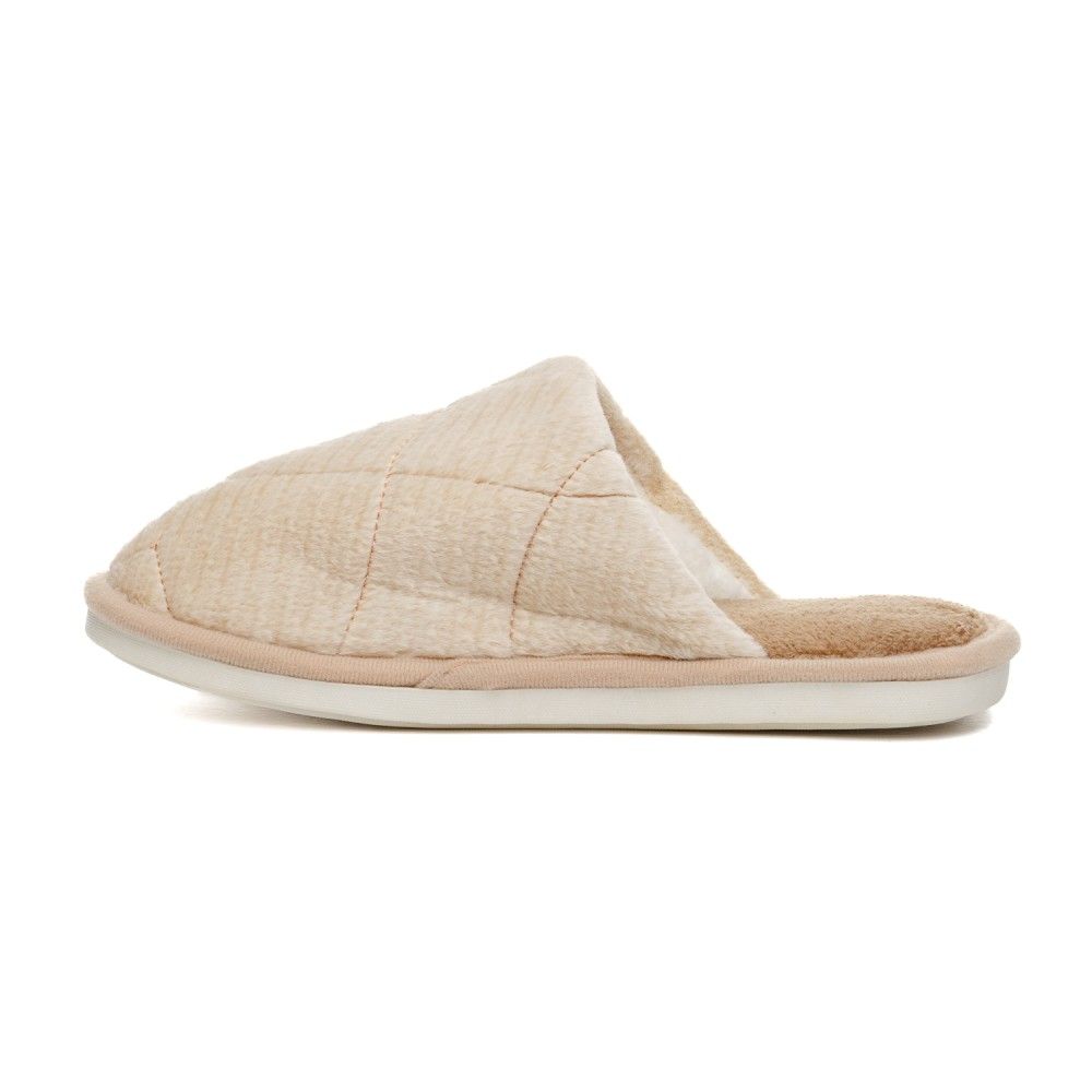 Женска Зимска Влечка 138490 Beige