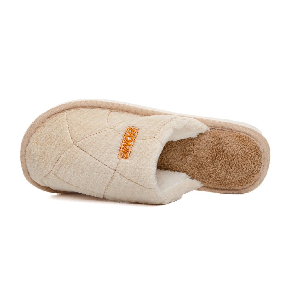 Женска Зимска Влечка 138490 Beige