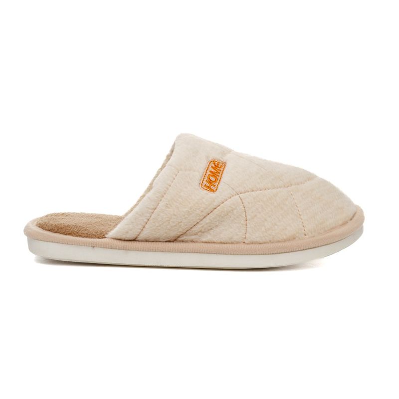 Женска Зимска Влечка 138490 Beige
