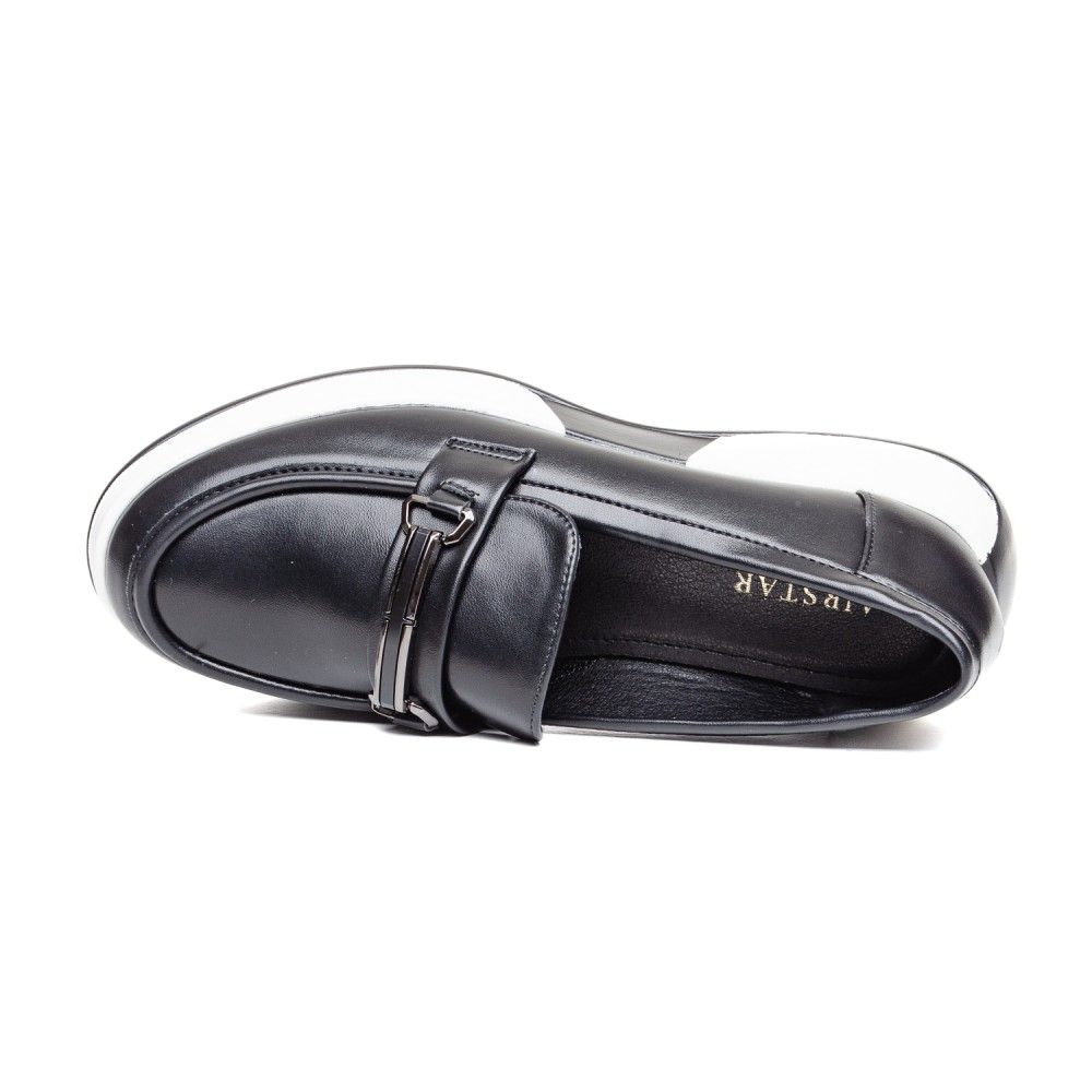 Женска Чевла 588011 Black