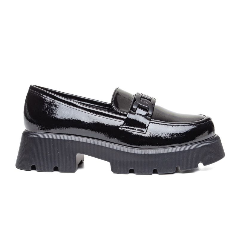 Женска Чевла 525240 Black