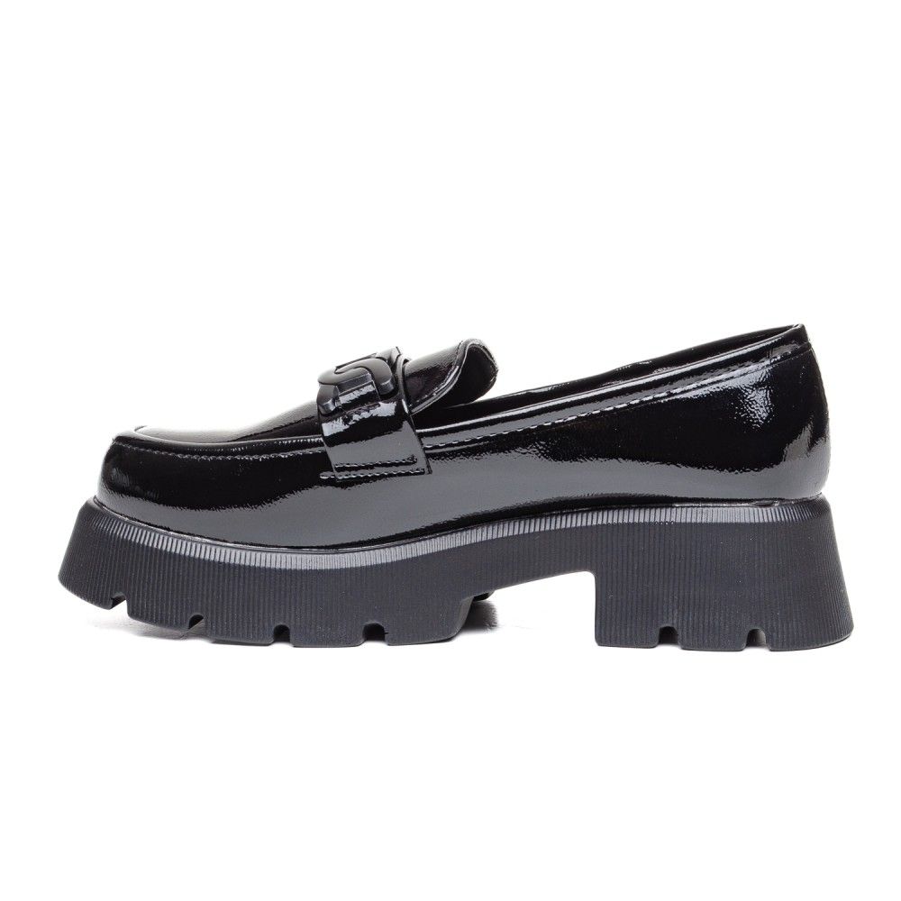 Женска Чевла 525240 Black