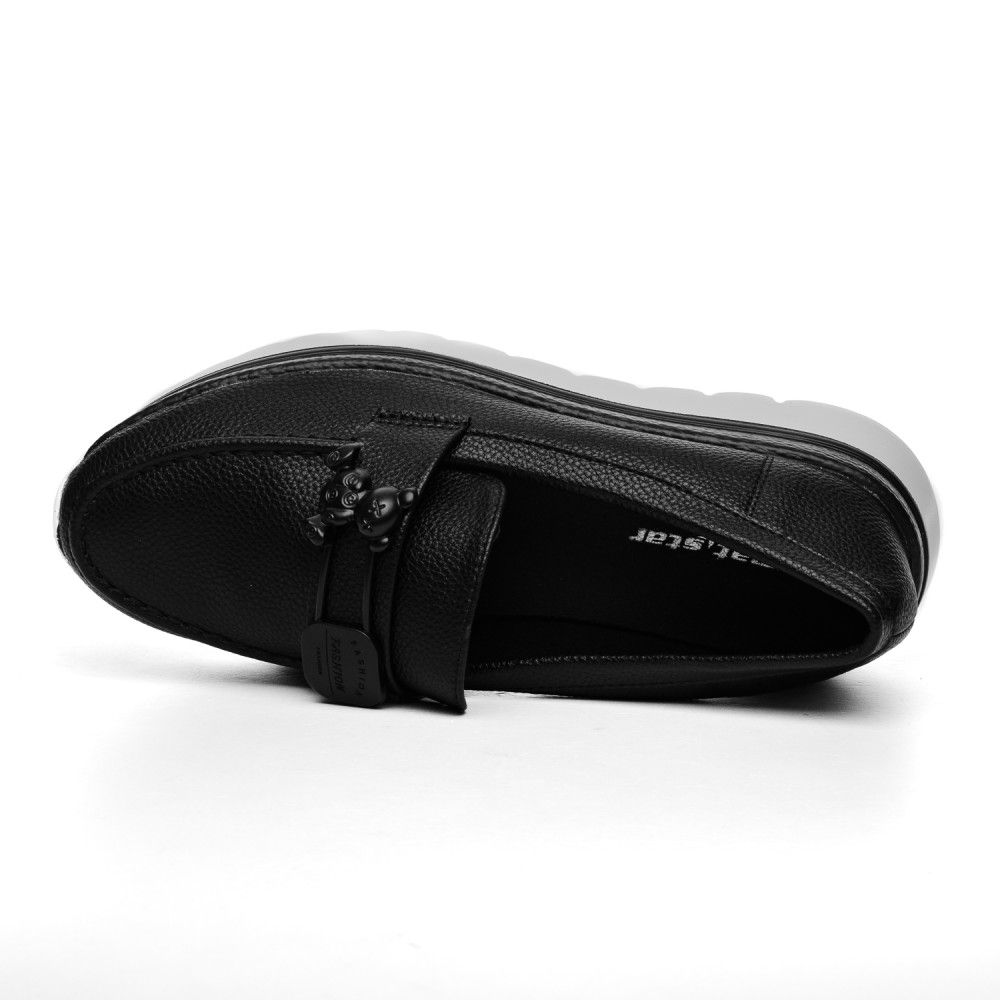 Женска Чевла 525243 Black