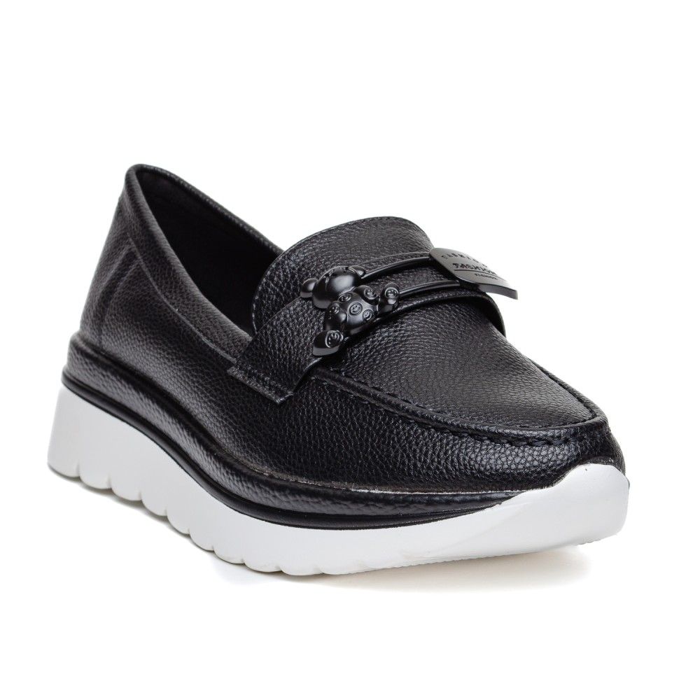 Женска Чевла 525243 Black