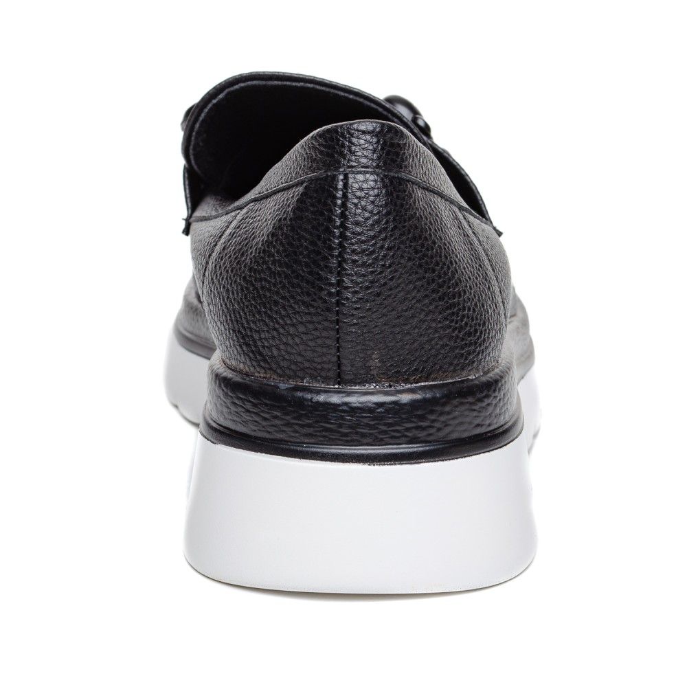 Женска Чевла 525243 Black