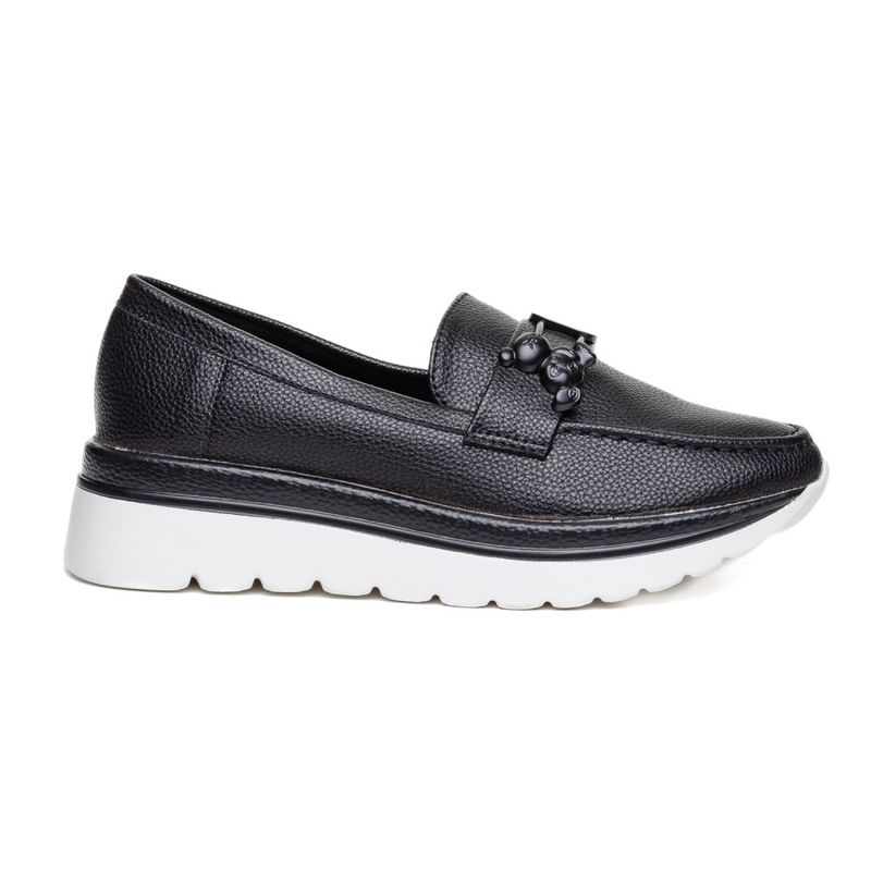 Женска Чевла 525243 Black