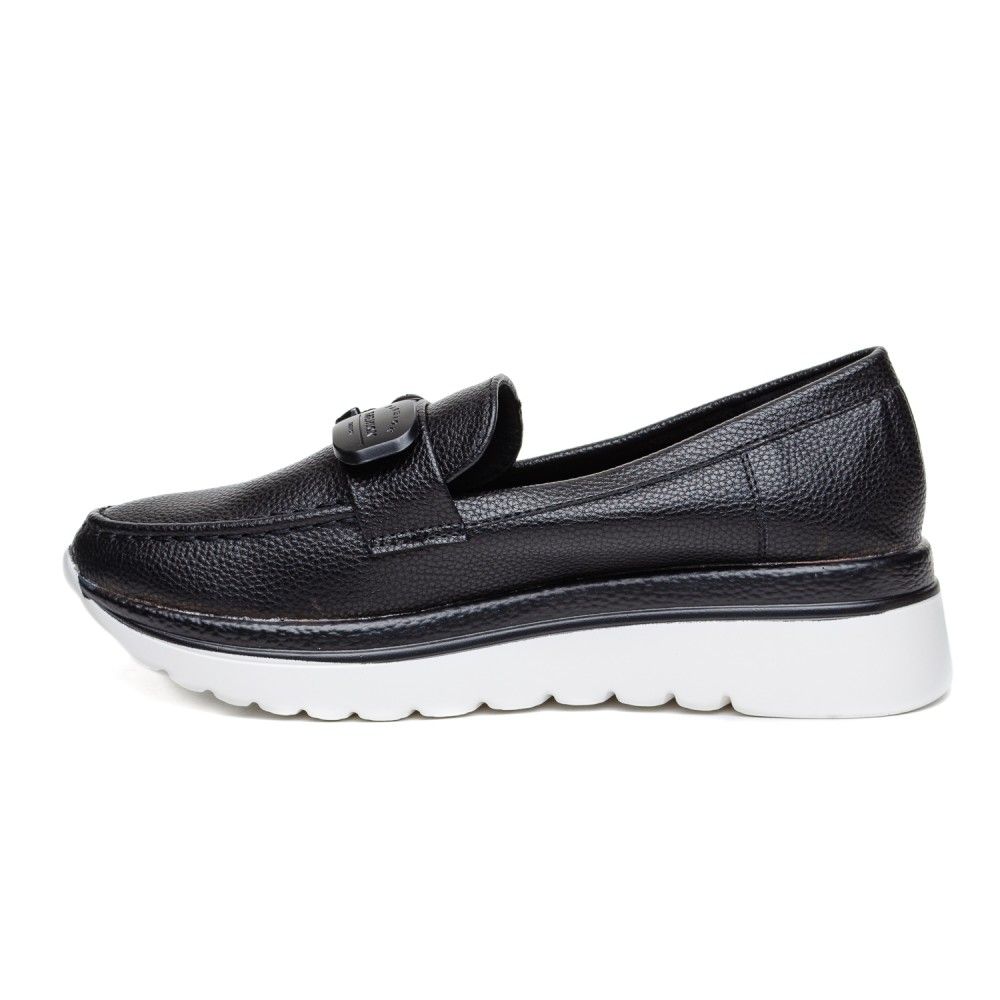 Женска Чевла 525243 Black