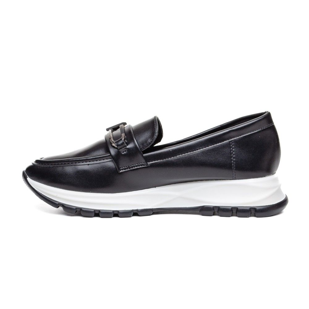 Женска Чевла 525244 Black