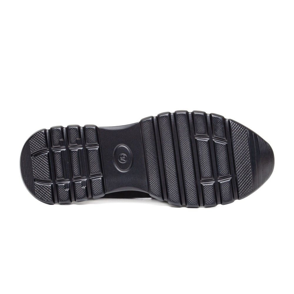 Женска Чевла 525244 Black