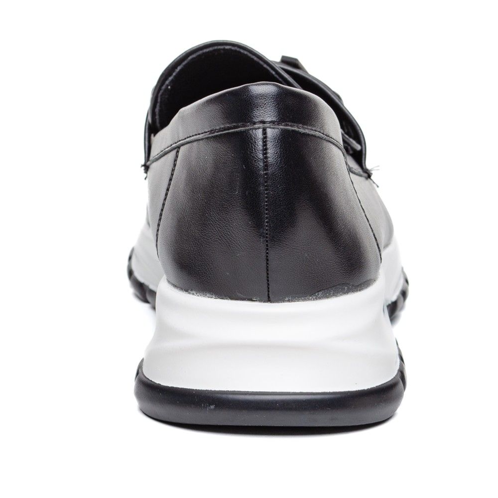 Женска Чевла 525244 Black