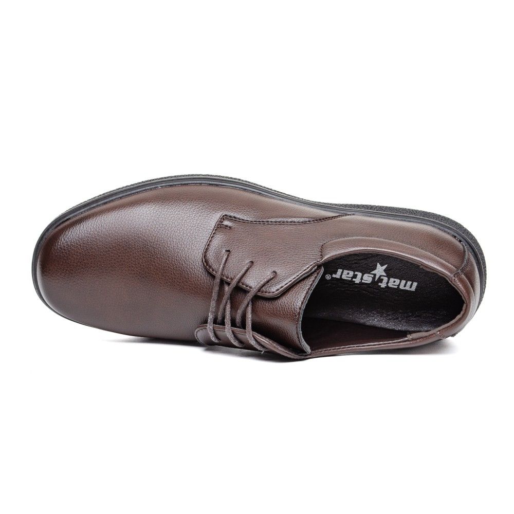 Машка Чевла 188230 Brown