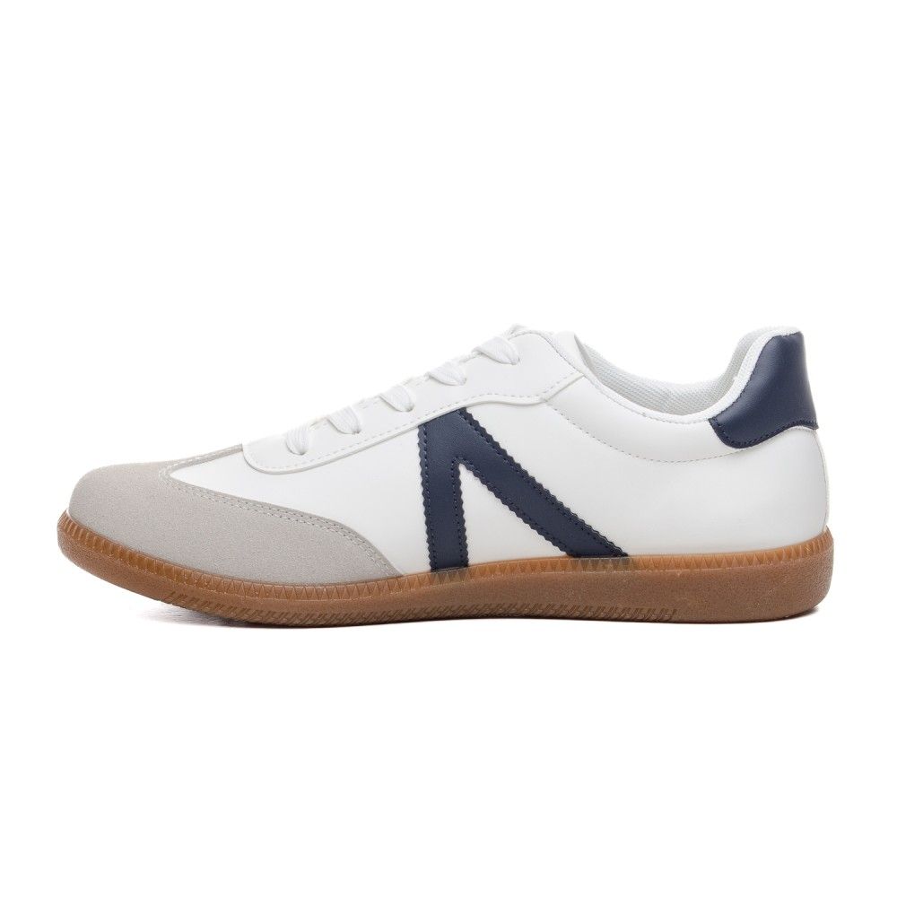 Машка Патика 138556 White