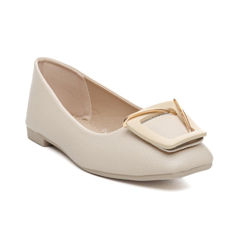Женска Чевла 508223 Beige