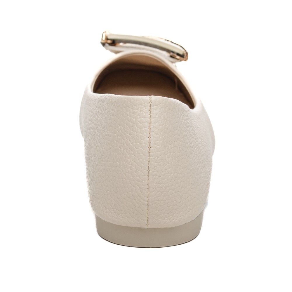 Женска Чевла 508223 Beige