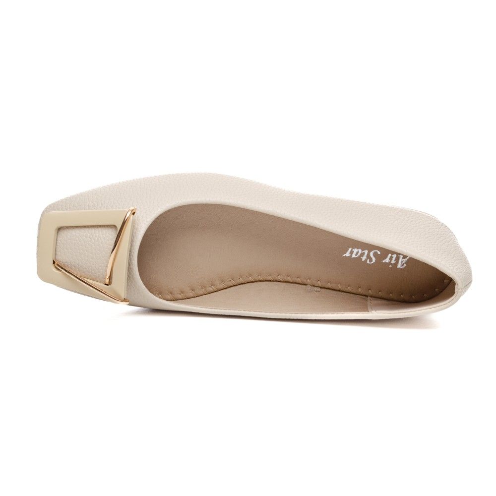 Женска Чевла 508223 Beige