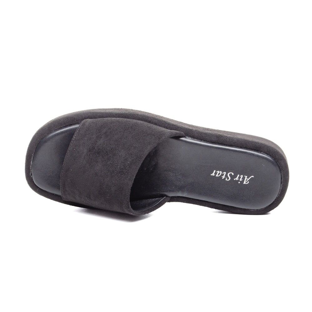 Женска Влечка 508227 Black