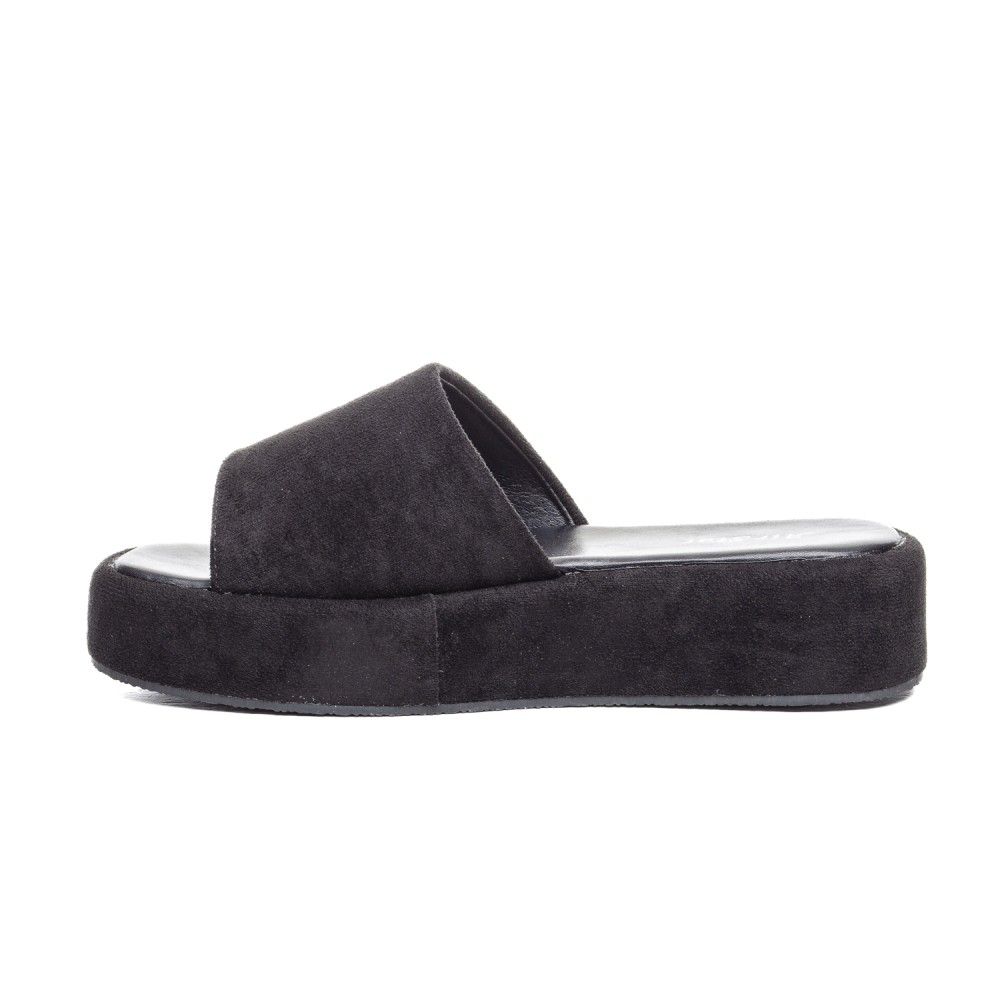 Женска Влечка 508227 Black