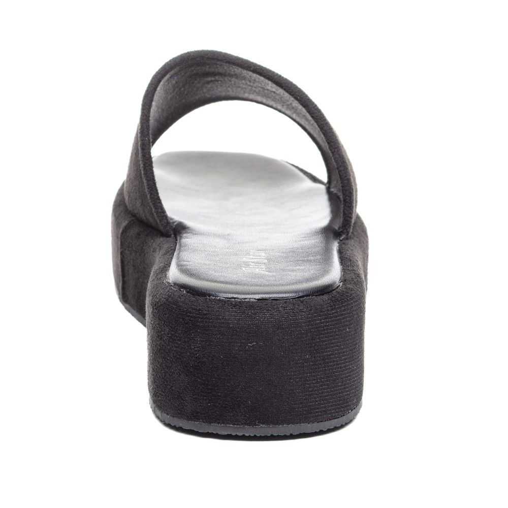 Женска Влечка 508227 Black