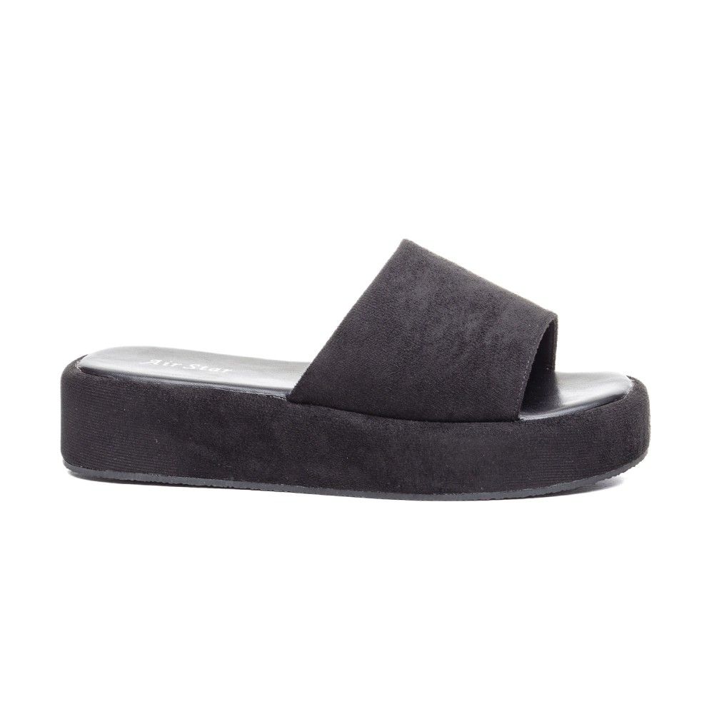 Женска Влечка 508227 Black