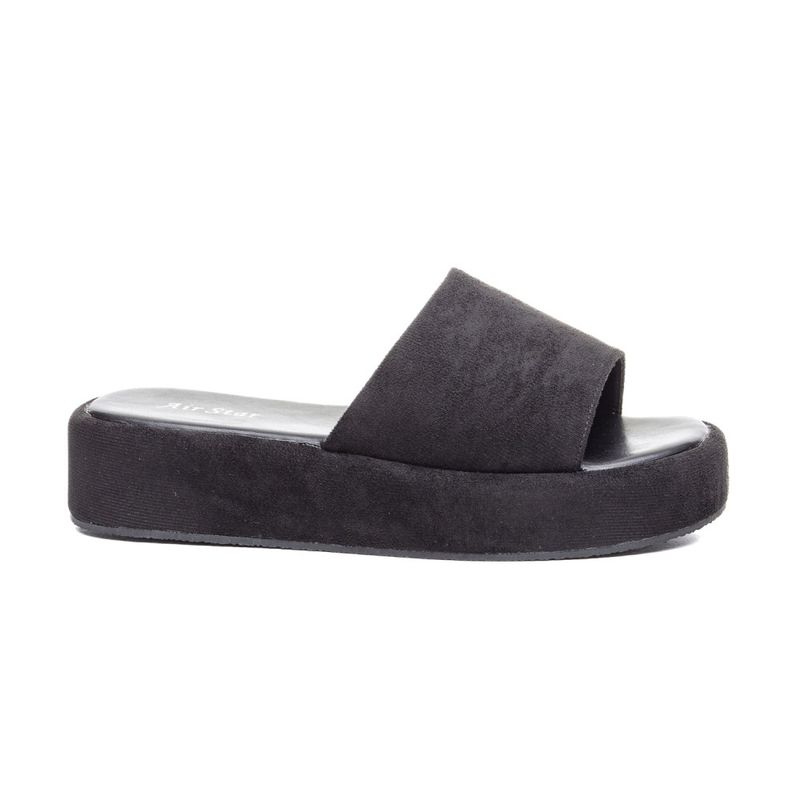 Женска Влечка 508227 Black