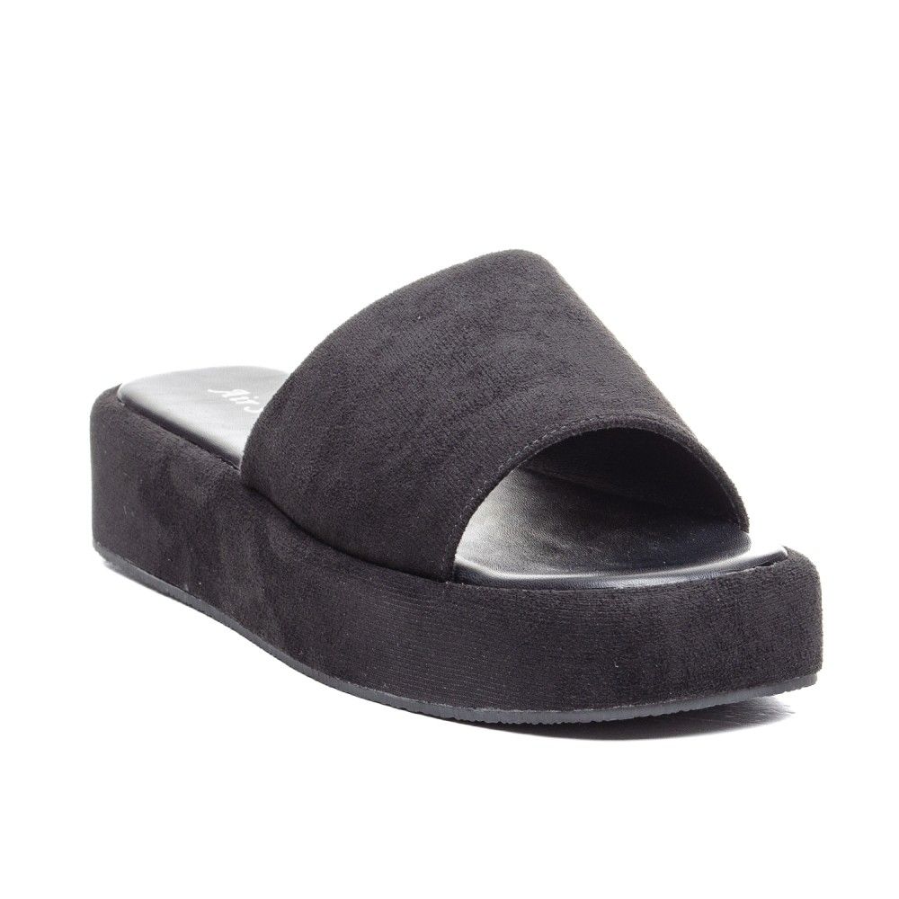 Женска Влечка 508227 Black