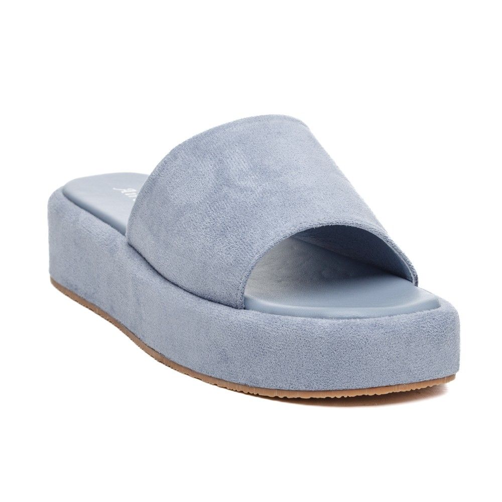 Женска Влечка 508227 Blue